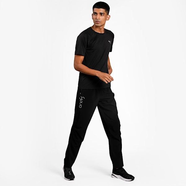 puma one8 pants
