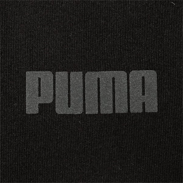 HER Tシャツ ドレス ウィメンズ, Puma Black, extralarge-JPN