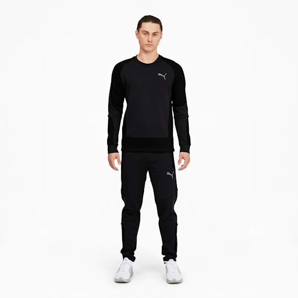 Sweat puma evostripe store