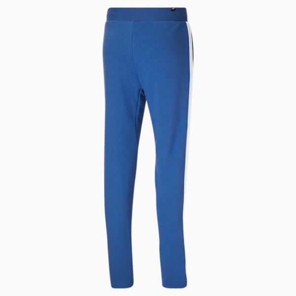 Modern Men's Pants, Star Sapphire, extralarge