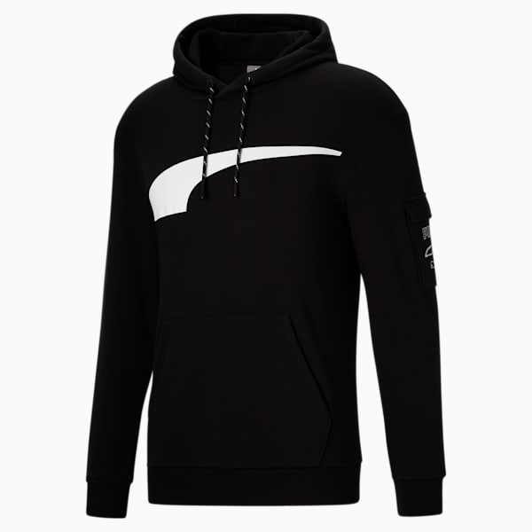 Rebel nike jumper shop