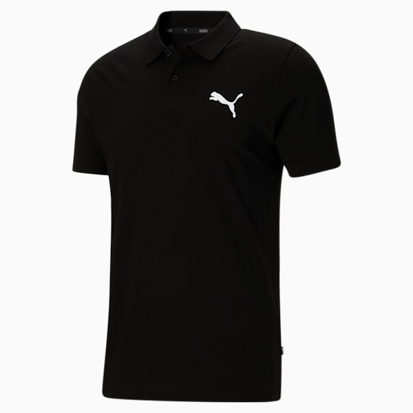 Shirt puma