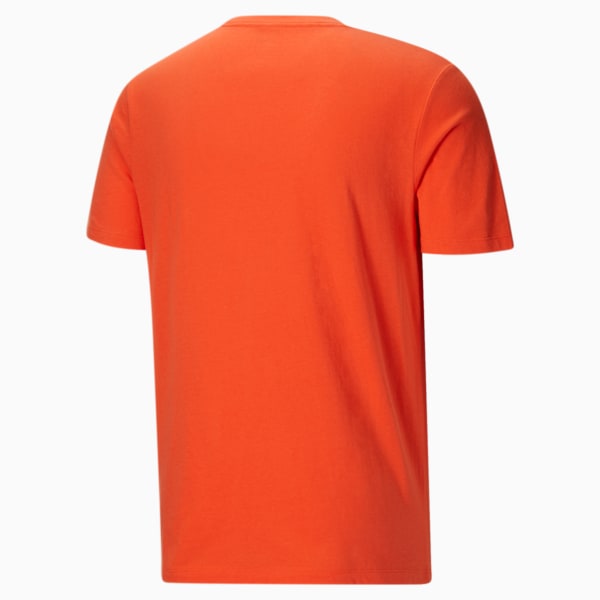 Formstripe Balance Men's Tee | PUMA