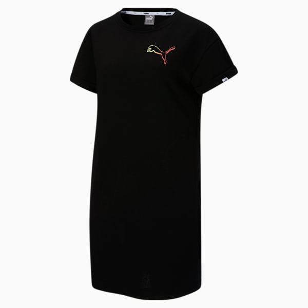 Modern Sports Women\'s Sweat Dress | PUMA