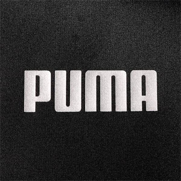 アクティブ ウィンドブレーカー ウィメンズ, Puma Black, extralarge-JPN