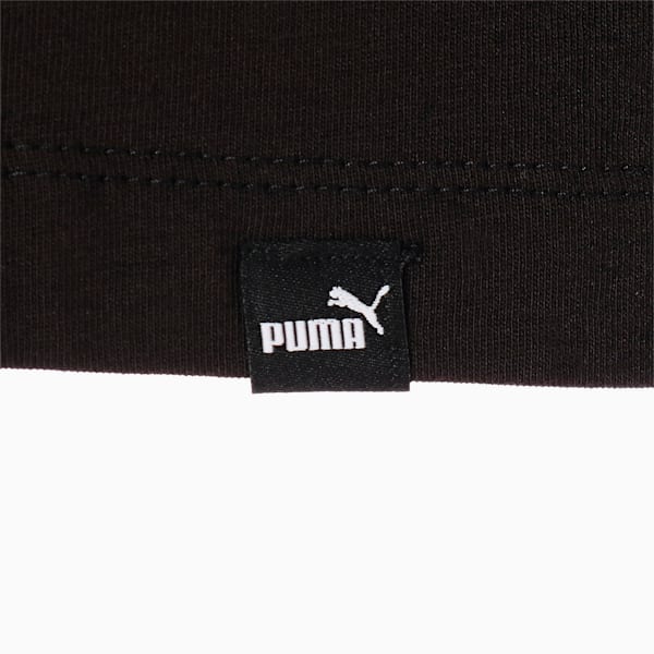 HER Tシャツ ウィメンズ, Puma Black, extralarge-JPN