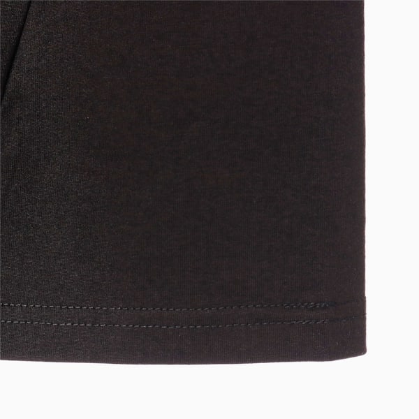 RADI-CAL Tシャツ, Puma Black, extralarge-JPN