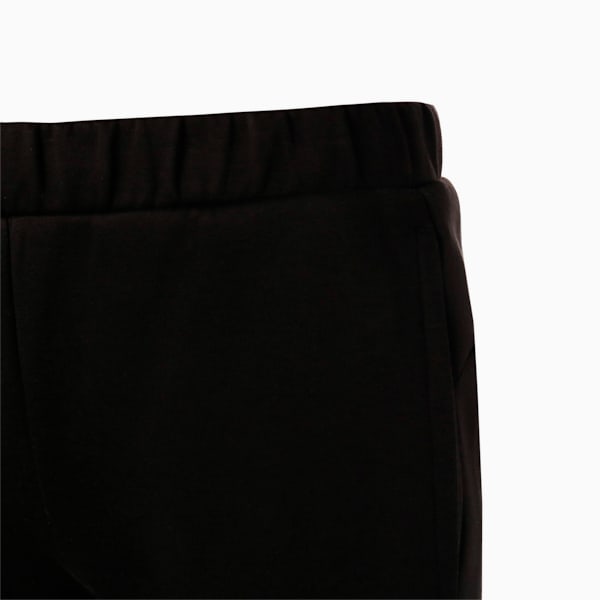 EVOSTRIPE コア パンツ, Puma Black, extralarge-JPN