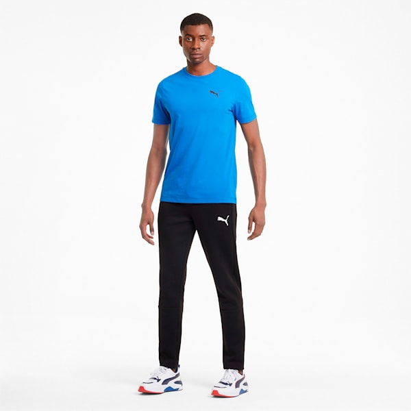 EVOSTRIPE コア パンツ, Puma Black, extralarge-JPN