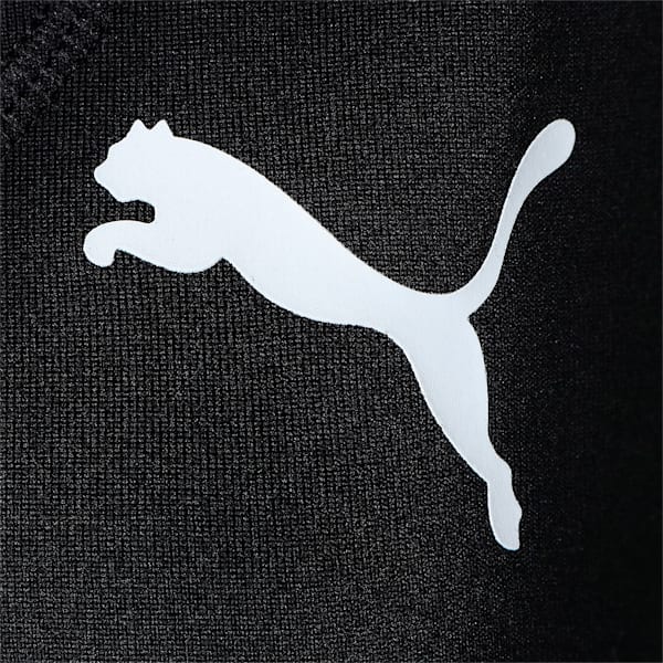 ウィメンズ ACTIVE タンクトップ, Puma Black, extralarge-JPN