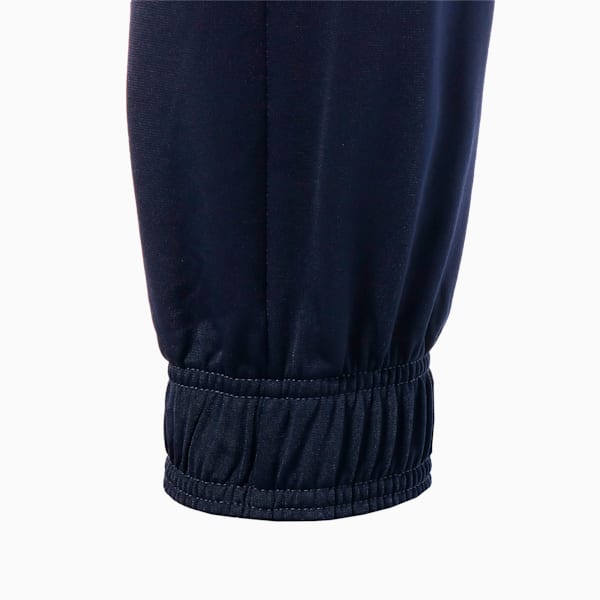 ベースボール トレーニング ジャージ 上下セット メンズ, Peacoat, extralarge-JPN