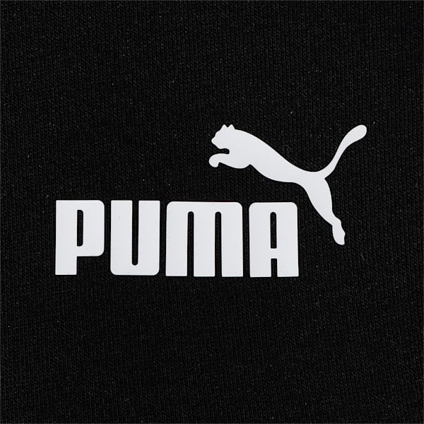 メンズ ESS トラック ジャケット, Puma Black, extralarge-JPN