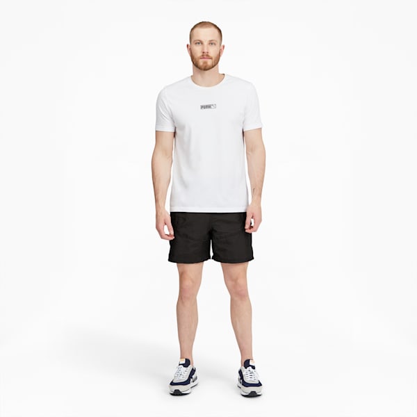 PUMA x RHUIGI Men's Basketball Shorts | PUMA