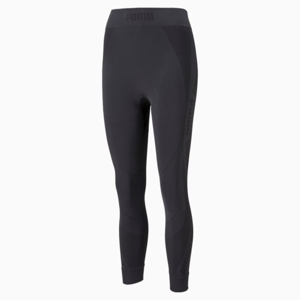 Puma evoknit tights sale