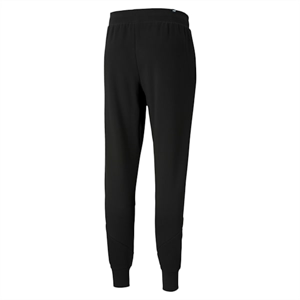 Rebel Men s Sweatpants PUMA