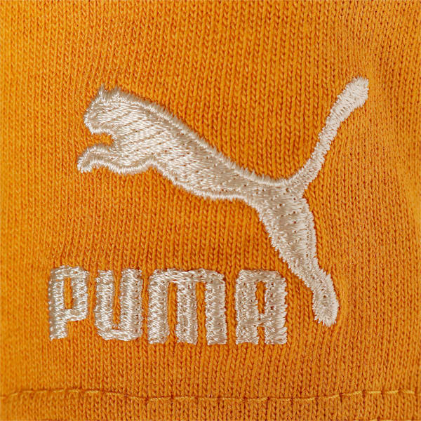 キッズ T4C Tシャツ 92-152cm, Mineral Yellow, extralarge-JPN