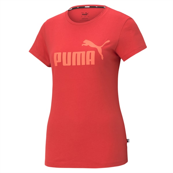 Puma t shirts women's canada online