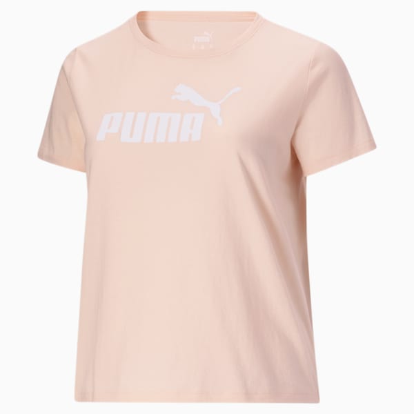 Pink puma shirt outlet