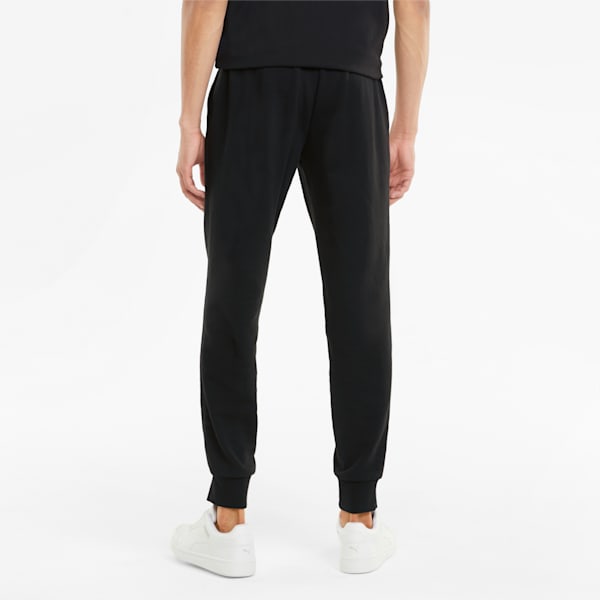 Modern Basics Men's Regular Fit Sweatpants | PUMA