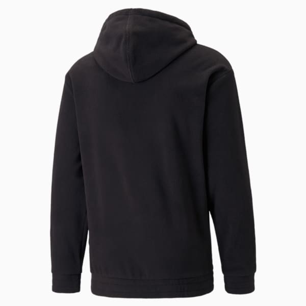 Modern Basics Men's Hoodie | PUMA