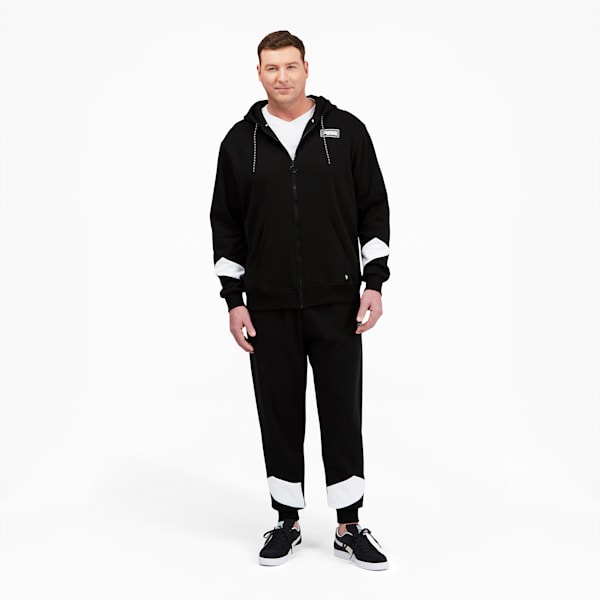 Puma rebel hot sale