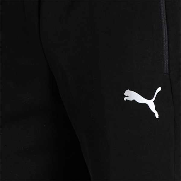 Short discount puma evostripe