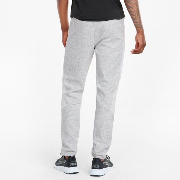 evostripe men's pants