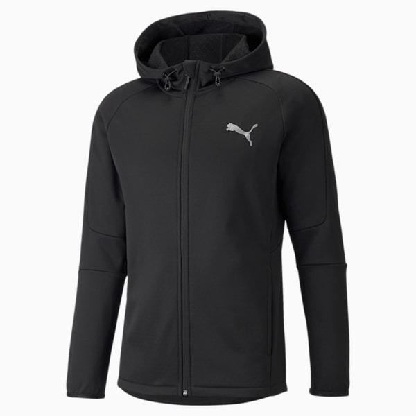 Puma evostripe fz clearance