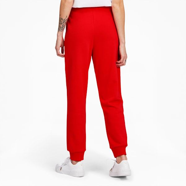 Puma rebel women's sweatpants store