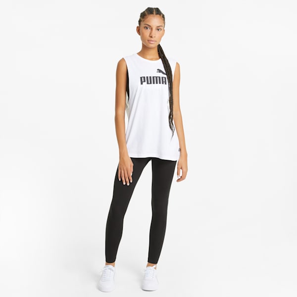 Puma rebel leggings on sale