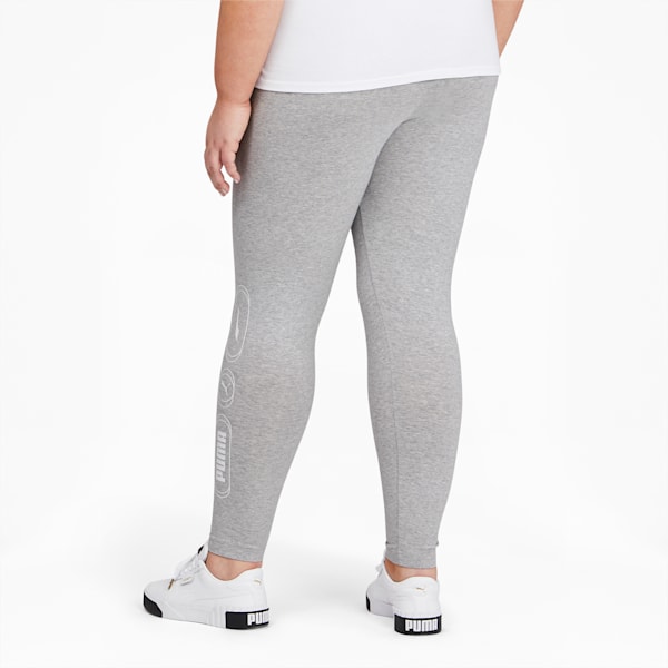 Puma sale leggings rebel