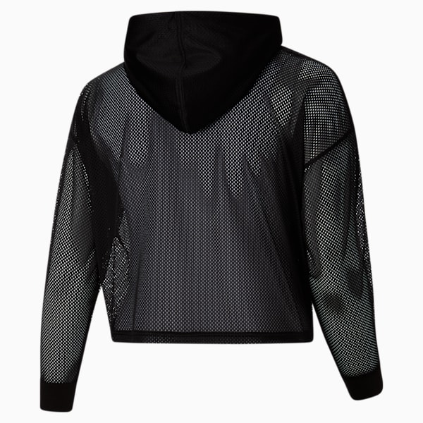 Puma modern sales sport hoody