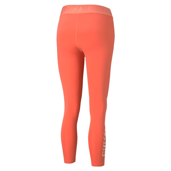 Modern Sports Women s 7 8 Leggings