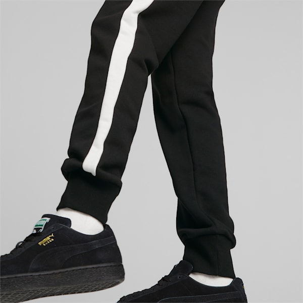 Pantalon Puma T7 Track Hombre