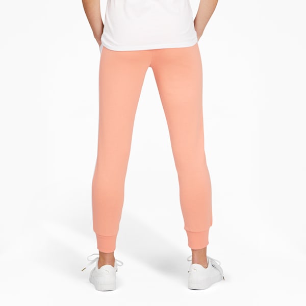 iconic t7 track pant cuff