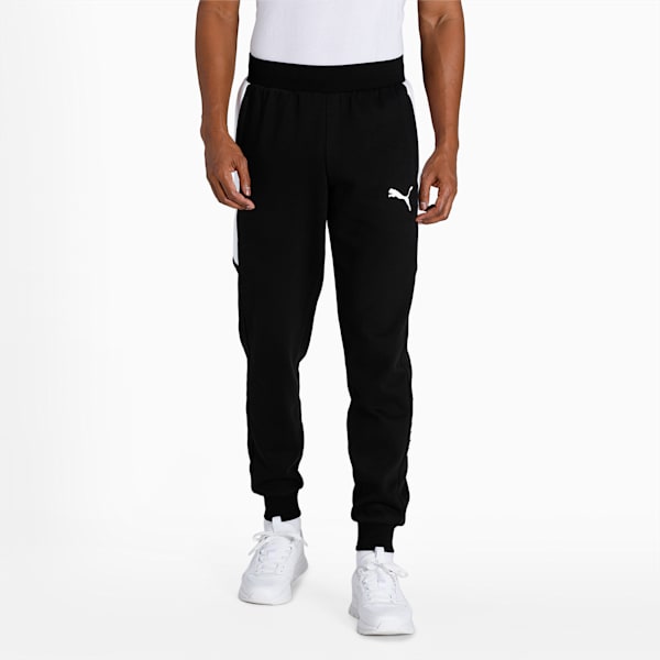 Modern Sports Men s Regular Fit Pants