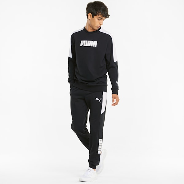 Modern Sports Men s Pants PUMA