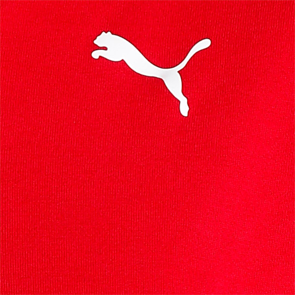 Modern Sports Full Zip Hoodie, Persian Red, extralarge-IND