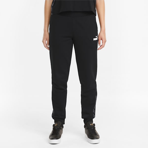 Power Women's Pants | PUMA