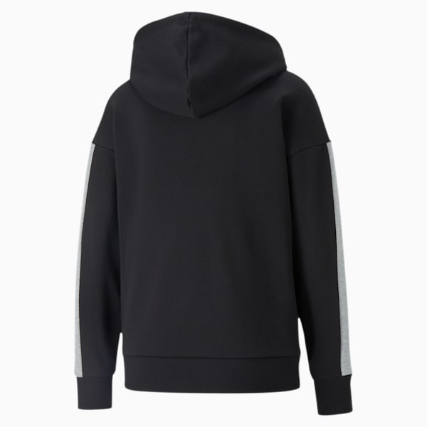 CLSX Women's Hoodie | PUMA