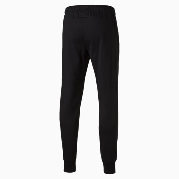 Core Cuffed Pants PUMA