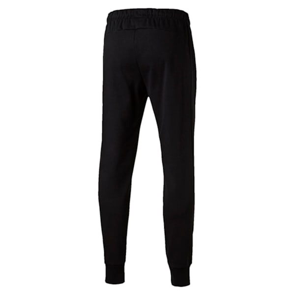 Puma cuffed pants top