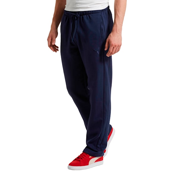 Puma core pants clearance