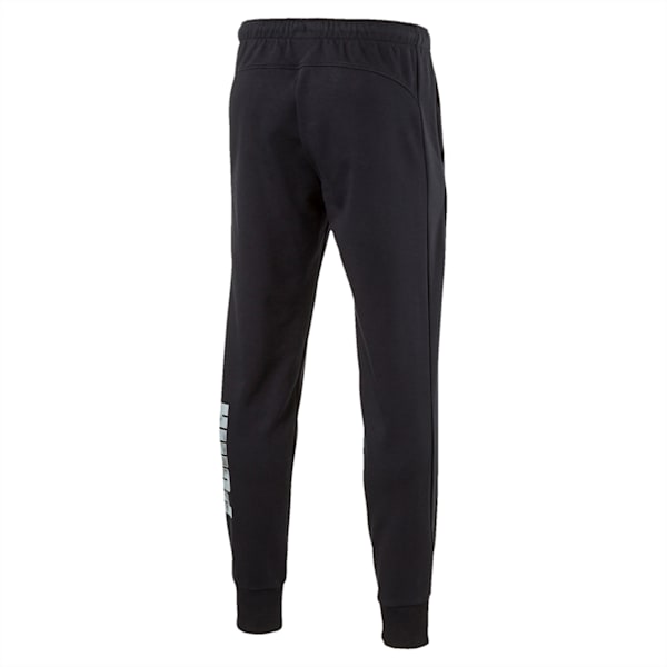 PUMA Hero Pants TR cl | PUMA