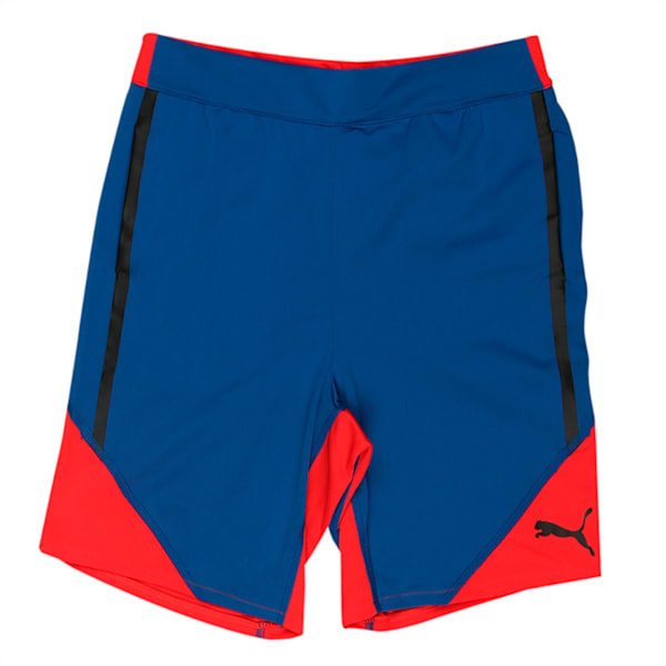 Puma cell shorts new arrivals