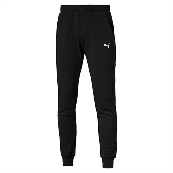 ESS Sweat Pants SLIM TR cl PUMA