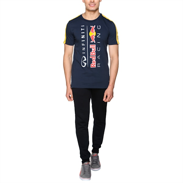 ESS Sweat Pants SLIM, TR, cl, Cotton Black, extralarge-IND