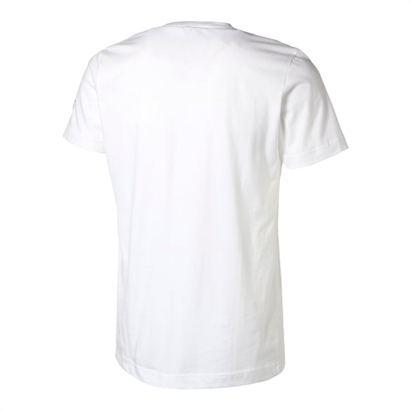 シティー ユニセックス 半袖 Tシャツ OSAKA 大阪, white, extralarge-JPN