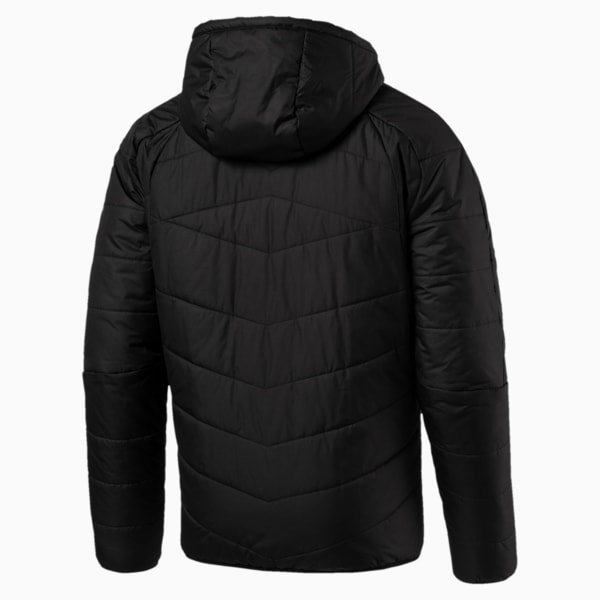 Puma pwrwarm hd insulation jacket clearance