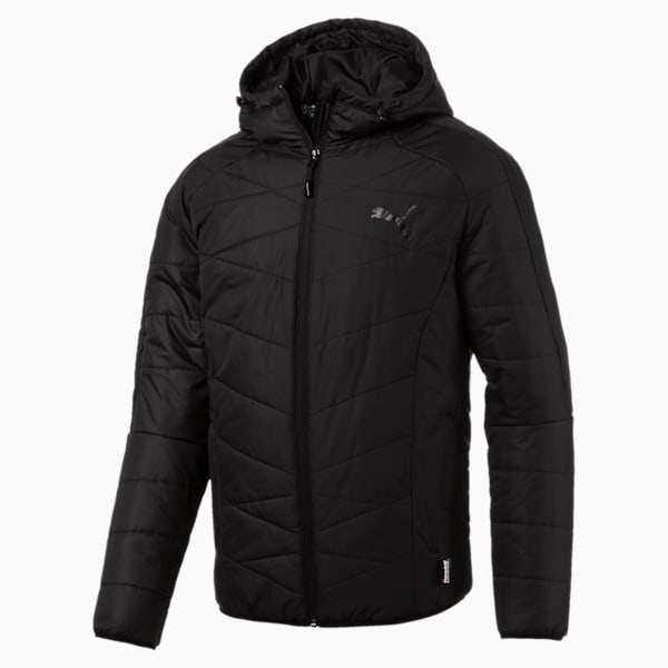Men s PWRWARM Insulation Jacket